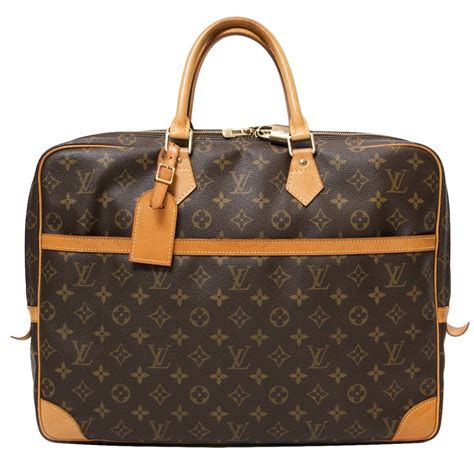 handheld pc louis vuitton|best louis vuitton laptop bag.